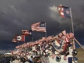 091102shanksvillewall.jpg